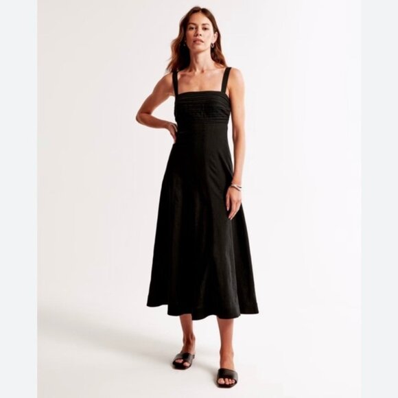 CHANEL Dresses & Skirts - Chanel Handbags
